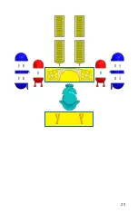 Предварительный просмотр 25 страницы Leidos Dynetics Human Landing System Instructions Manual