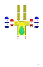 Предварительный просмотр 35 страницы Leidos Dynetics Human Landing System Instructions Manual