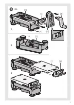 Preview for 7 page of Leifheit 03222 User Manual