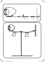 Preview for 3 page of Leifheit 83106 Manual