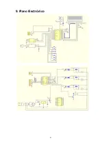 Preview for 41 page of Leifo LF-29-13BM User Manual