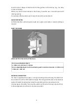 Preview for 49 page of Leifo LF-29-13BM User Manual