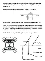 Preview for 5 page of Leigh Country CHAR-LOG Series Manual