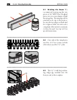 Preview for 16 page of Leigh B975 User Manual