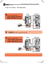 Preview for 28 page of Leigh D1600 User Manual