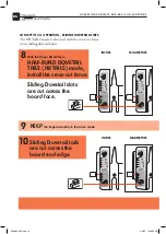 Preview for 30 page of Leigh D1600 User Manual