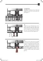 Preview for 41 page of Leigh D1600 User Manual