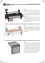 Preview for 46 page of Leigh D1600 User Manual