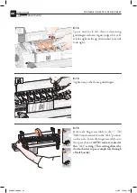 Preview for 48 page of Leigh D1600 User Manual