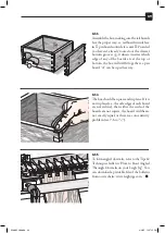 Preview for 55 page of Leigh D1600 User Manual