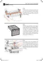 Preview for 62 page of Leigh D1600 User Manual