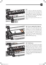 Preview for 65 page of Leigh D1600 User Manual