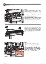 Preview for 66 page of Leigh D1600 User Manual