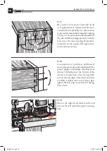 Preview for 76 page of Leigh D1600 User Manual