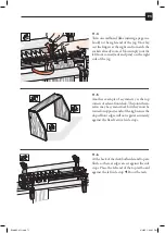 Preview for 77 page of Leigh D1600 User Manual