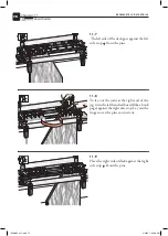 Preview for 78 page of Leigh D1600 User Manual