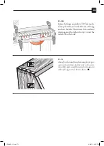 Preview for 79 page of Leigh D1600 User Manual