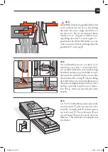 Preview for 83 page of Leigh D1600 User Manual