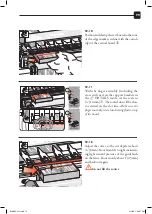 Preview for 85 page of Leigh D1600 User Manual