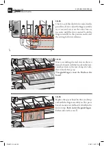 Preview for 86 page of Leigh D1600 User Manual