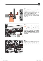 Preview for 87 page of Leigh D1600 User Manual