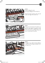 Preview for 89 page of Leigh D1600 User Manual