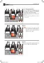 Preview for 100 page of Leigh D1600 User Manual