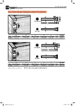 Preview for 118 page of Leigh D1600 User Manual