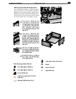 Preview for 5 page of Leigh D4R Pro User Manual