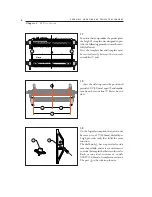 Предварительный просмотр 12 страницы Leigh F1 User Manual