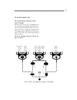 Предварительный просмотр 99 страницы Leigh F1 User Manual