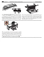 Preview for 6 page of Leigh FMT PRO User Manual