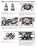 Preview for 10 page of Leigh FMT PRO User Manual