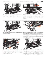 Preview for 11 page of Leigh FMT PRO User Manual