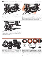 Preview for 12 page of Leigh FMT PRO User Manual