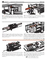 Preview for 18 page of Leigh FMT PRO User Manual