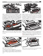 Preview for 19 page of Leigh FMT PRO User Manual