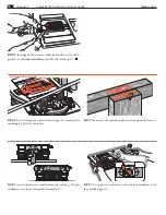 Preview for 20 page of Leigh FMT PRO User Manual