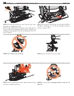 Preview for 22 page of Leigh FMT PRO User Manual