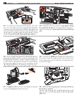 Preview for 26 page of Leigh FMT PRO User Manual