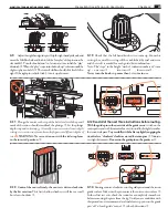 Preview for 27 page of Leigh FMT PRO User Manual