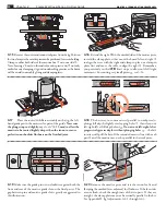 Preview for 28 page of Leigh FMT PRO User Manual