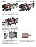 Preview for 37 page of Leigh FMT PRO User Manual