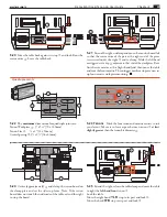 Preview for 39 page of Leigh FMT PRO User Manual