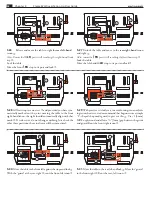 Preview for 40 page of Leigh FMT PRO User Manual