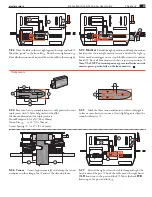 Preview for 41 page of Leigh FMT PRO User Manual