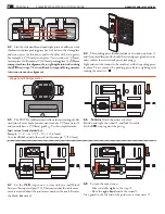 Preview for 46 page of Leigh FMT PRO User Manual