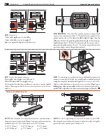 Preview for 48 page of Leigh FMT PRO User Manual