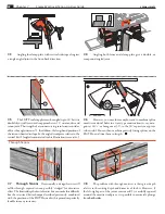 Preview for 52 page of Leigh FMT PRO User Manual