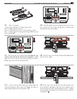 Preview for 53 page of Leigh FMT PRO User Manual